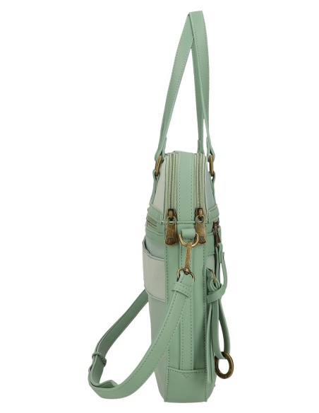 BOLSO PORTAORD ADAP. 2C. PJL MORGAN