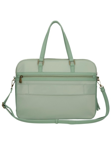 BOLSO PORTAORD ADAP. 2C. PJL MORGAN