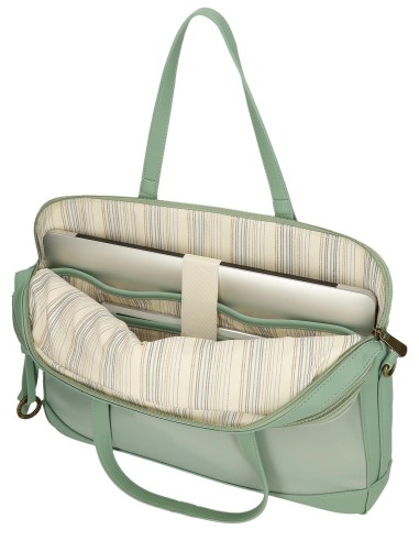 BOLSO PORTAORD ADAP. 2C. PJL MORGAN
