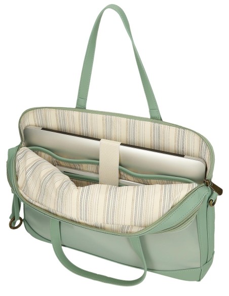BOLSO PORTAORD ADAP. 2C. PJL MORGAN