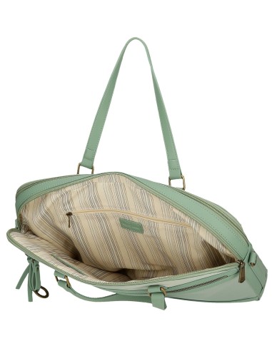 BOLSO PORTAORD ADAP. 2C. PJL MORGAN
