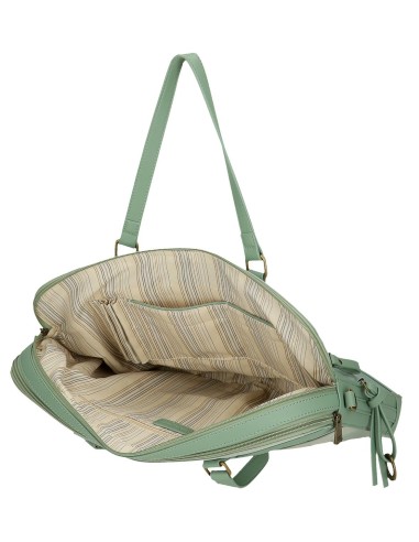 BOLSO PORTAORD ADAP. 2C. PJL MORGAN