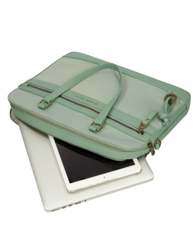 BOLSO PORTAORD ADAP. 2C. PJL MORGAN