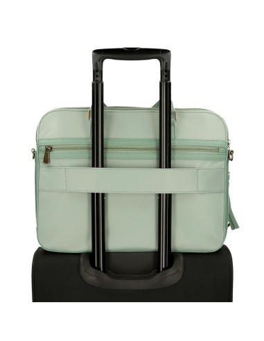 BOLSO PORTAORD ADAP. 2C. PJL MORGAN