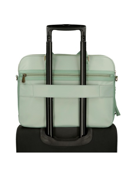 BOLSO PORTAORD ADAP. 2C. PJL MORGAN