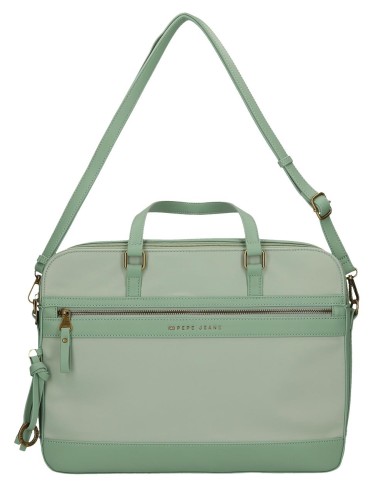 BOLSO PORTAORD ADAP. 2C. PJL MORGAN