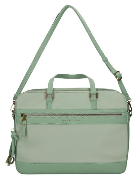 BOLSO PORTAORD ADAP. 2C. PJL MORGAN