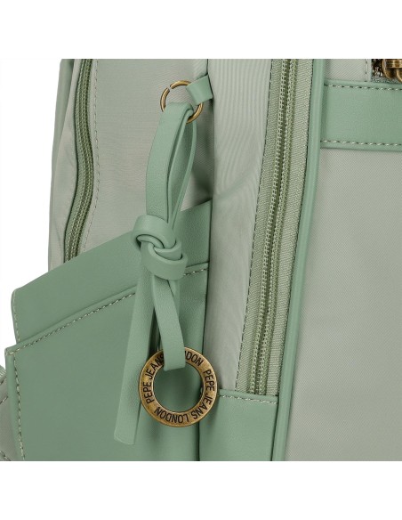 BOLSO PORTAORD ADAP. 2C. PJL MORGAN