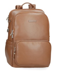 MOCHILA ADAP. PORTAORD. 40CM. PJL ELIA