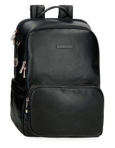 MOCHILA ADAP. PORTAORD. 40CM. PJL ELIA