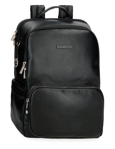 MOCHILA ADAP. PORTAORD. 40CM. PJL ELIA