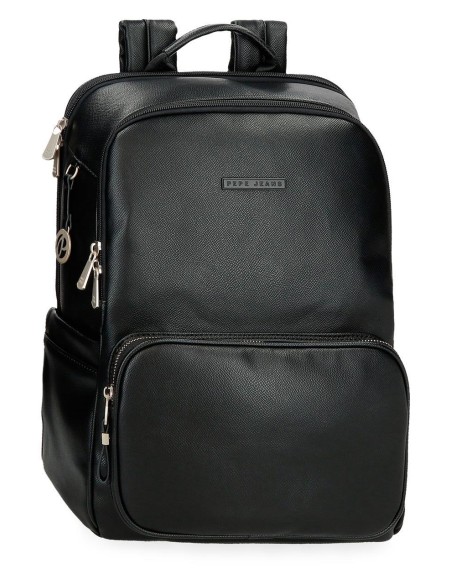 MOCHILA ADAP. PORTAORD. 40CM. PJL ELIA