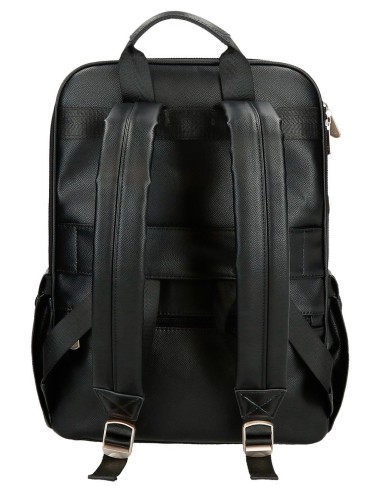 MOCHILA ADAP. PORTAORD. 40CM. PJL ELIA