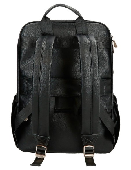 MOCHILA ADAP. PORTAORD. 40CM. PJL ELIA