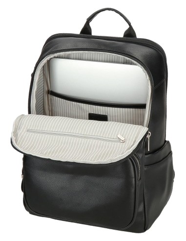 MOCHILA ADAP. PORTAORD. 40CM. PJL ELIA