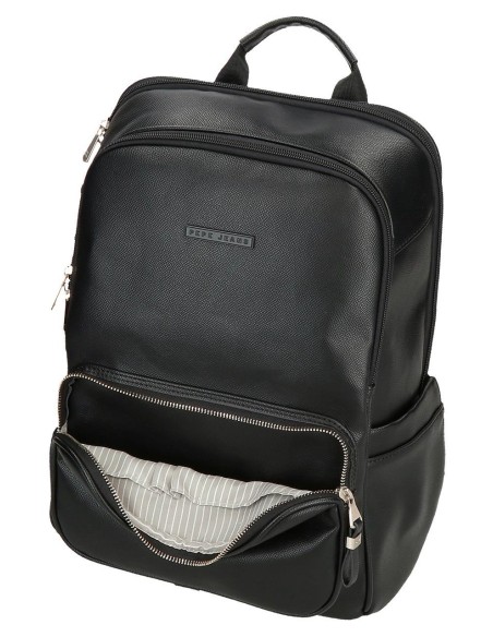 MOCHILA ADAP. PORTAORD. 40CM. PJL ELIA
