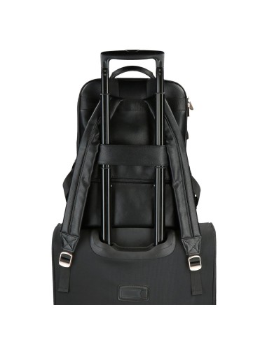 MOCHILA ADAP. PORTAORD. 40CM. PJL ELIA