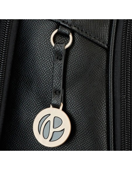 MOCHILA ADAP. PORTAORD. 40CM. PJL ELIA