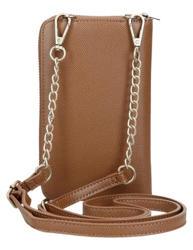 BANDOLERA PORTAMOVIL Y TARJETAS. PJL ELIA