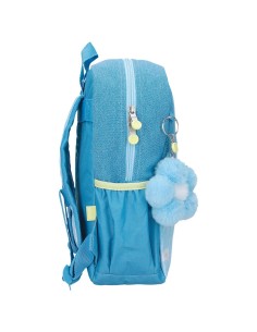 MOCHILA ADAP. 33CM. ENSO HAPPINESS 2
