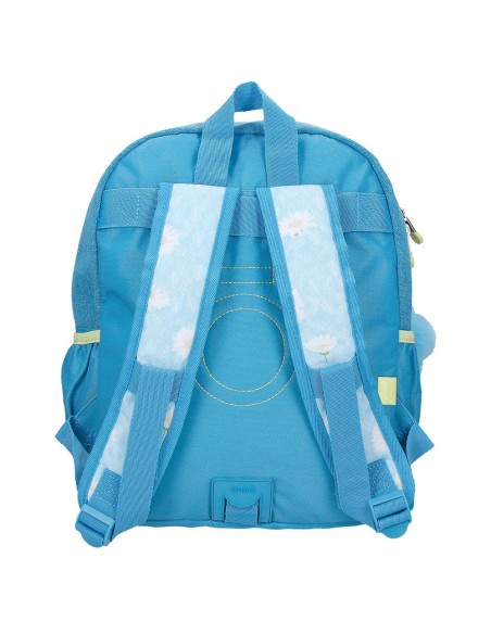 MOCHILA ADAP. 33CM. ENSO HAPPINESS