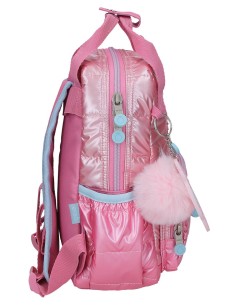 MOCHILA ADAP. 28CM. ENSO INTO THE WILD 2