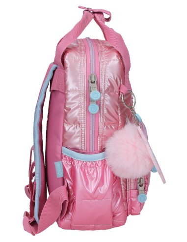 MOCHILA ADAP. 28CM. ENSO INTO THE WILD