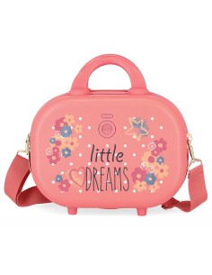 NECESER ABS ADAP. ENSO LITTLE DREAMS