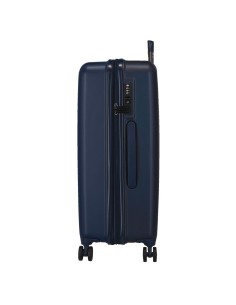 TROLLEY ABS R2D2 2