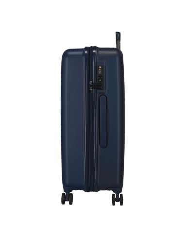 TROLLEY ABS R2D2