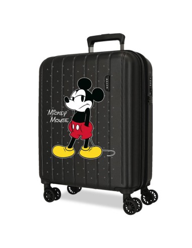 TROLLEY ABS MICKEY WAITING