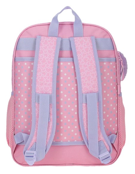 BANDOLERA MOVOM GOOD DAY