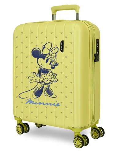 TROLLEY ABS MINNIE LINE