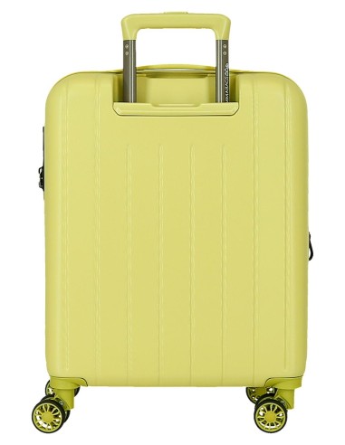 TROLLEY ABS MINNIE LINE