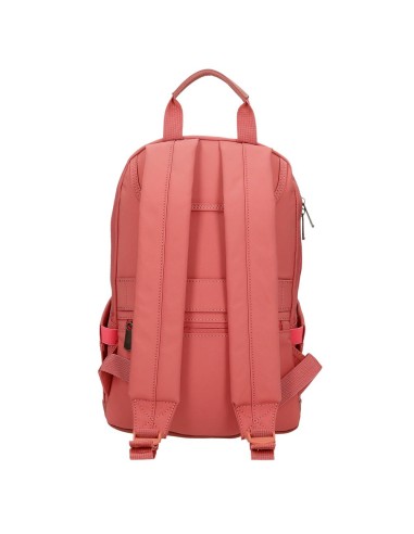 MOCHILA ADAP. PORTAORD. 37CM 2C. PJL CORIN