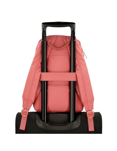MOCHILA ADAP. PORTAORD. 37CM 2C. PJL CORIN