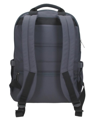 MOCHILA ADAP. PORTAORD. 40CM 2C. PJL CORIN