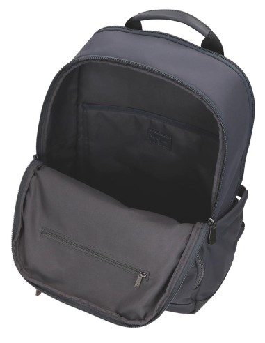 MOCHILA ADAP. PORTAORD. 40CM 2C. PJL CORIN