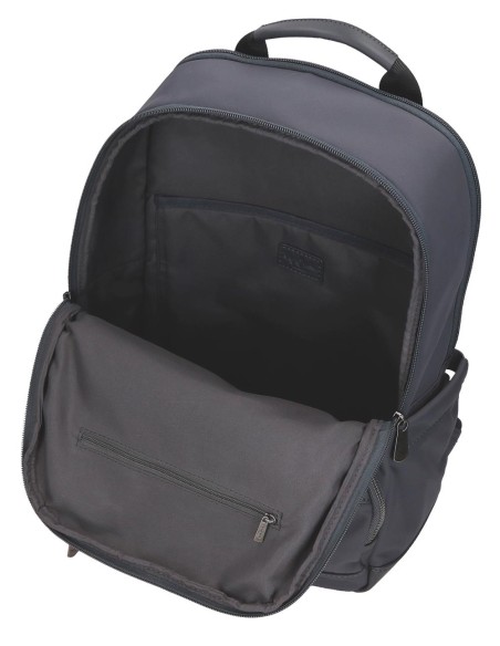 MOCHILA ADAP. PORTAORD. 40CM 2C. PJL CORIN