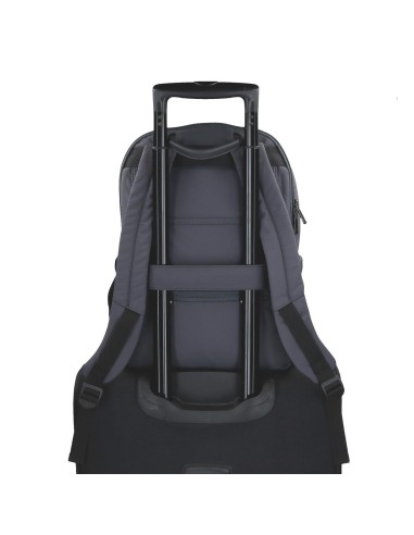 MOCHILA ADAP. PORTAORD. 40CM 2C. PJL CORIN