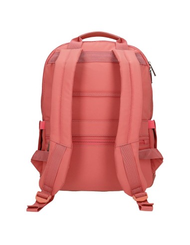MOCHILA ADAP. PORTAORD. 40CM 2C. PJL CORIN