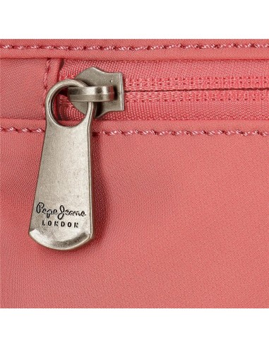 MOCHILA ADAP. PORTAORD. 40CM 2C. PJL CORIN