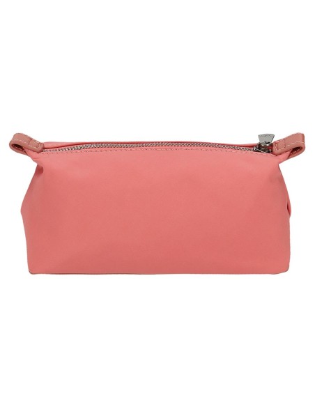 NECESER PJL CORIN