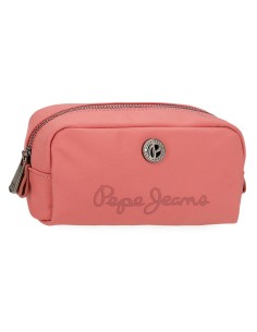 NECESER PJL CORIN