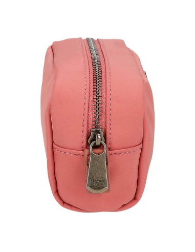 NECESER PJL CORIN