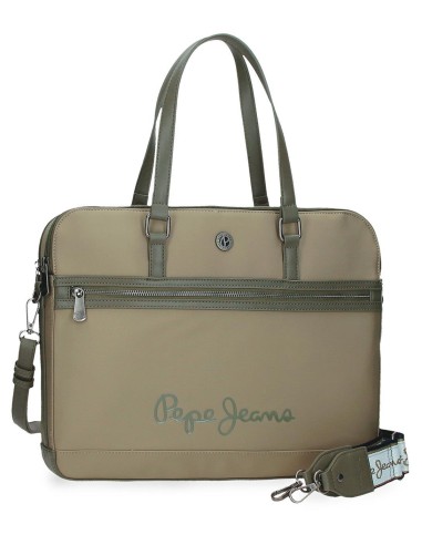 BOLSO PORTAORD ADAP. 2C. PJL CORIN
