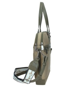 BOLSO PORTAORD ADAP. 2C. PJL CORIN 2