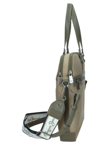 BOLSO PORTAORD ADAP. 2C. PJL CORIN
