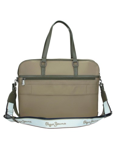 BOLSO PORTAORD ADAP. 2C. PJL CORIN