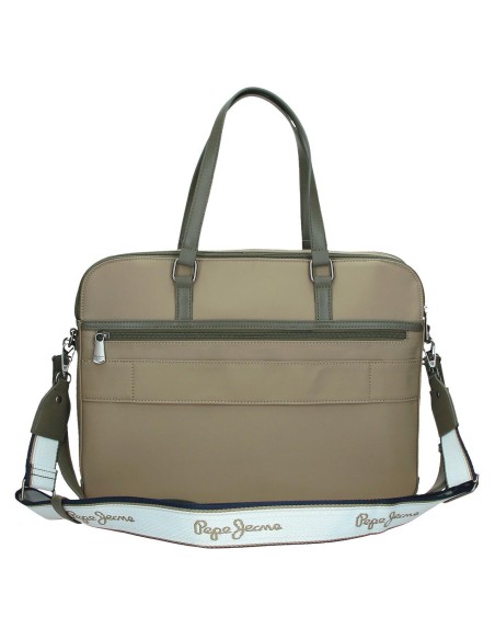 BOLSO PORTAORD ADAP. 2C. PJL CORIN